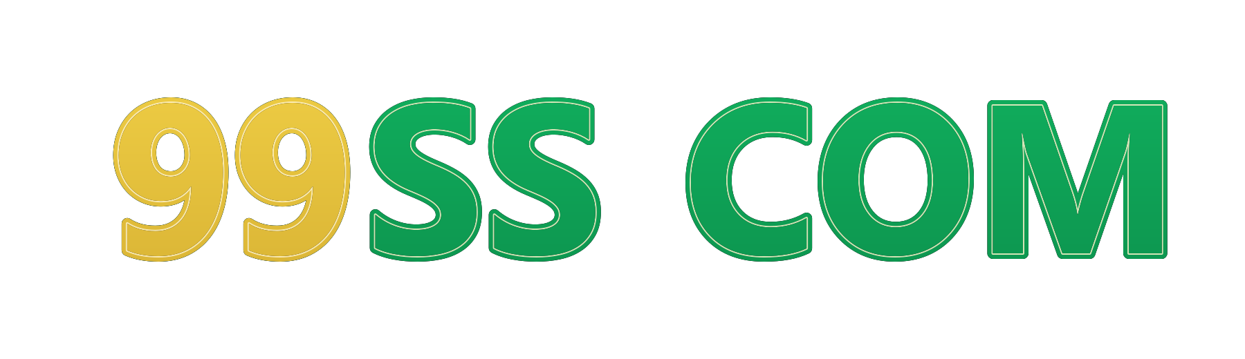 99ss com